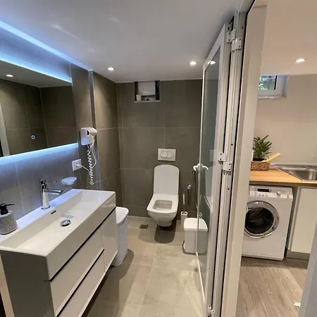 Lovely Blue Center By Pikhost *