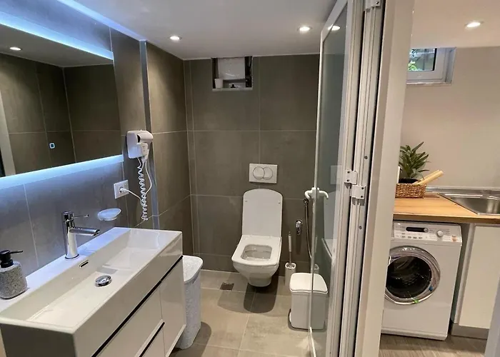 Lovely Blue Center By Pikhost *